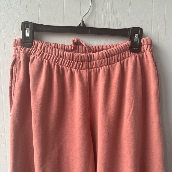 NWOT 🩷 sold out color 🩷 Free People FP Movement All Star Pants (size XS) - Picture 11 of 15